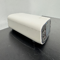 Invitrogen PowerEase Touch Electrophoresis Power Supply image 0
